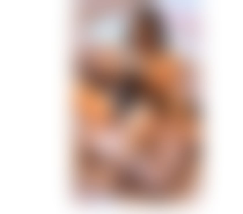 Luahot🔥partygirl🥂🍾🥳🥳🥳🥳