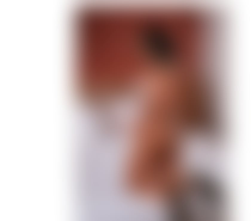 Escorts Elephant & Castle Station South East London - Photos for Luahot🔥partygirl🥂🍾🥳🥳🥳🥳