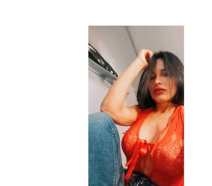 Escorts Elephant & Castle Station South East London - Photos for Rubyhot🔥partygirl🥂🍾🥳🥳🥳🥳