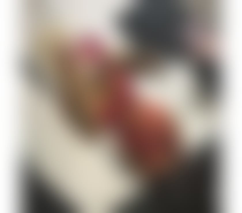 Escorts West London Hounslow - Photos for Eva 🥰NEW GIRL 🤍🤍 PARTY GIRL 🖤🖤