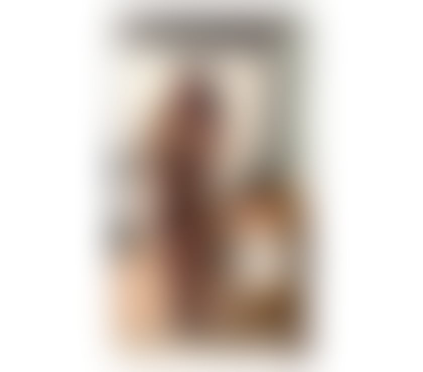 Escorts Essex Chelmsford - Photos for New in town💕Anabell