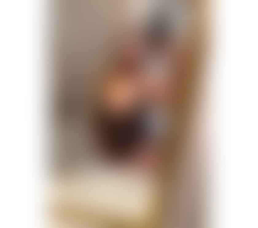 New in town💕Anabell