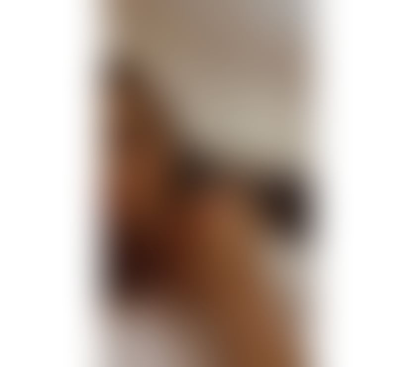 Escorts Essex Chelmsford - Photos for New in town💕Anabell