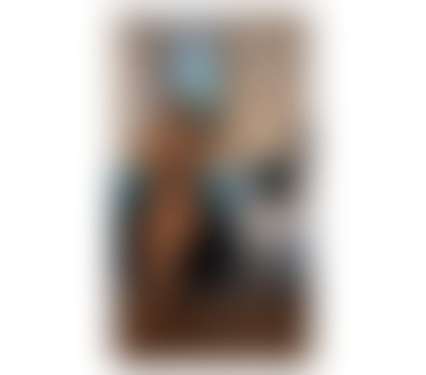 Escorts Essex Chelmsford - Photos for New in town💕Anabell