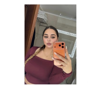 Escorts Chelmsford City Centre Chelmsford - Photos for New in town💕Anabell