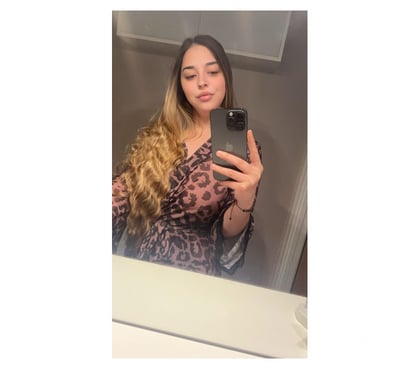 Escorts Chelmsford City Centre Chelmsford - Photos for New in town💕Anabell