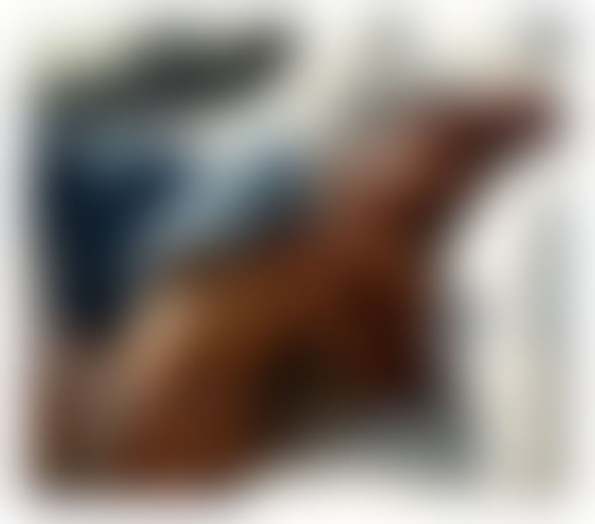 Escorts South West London Sutton - Photos for BELA LATINA GOOD SERVICE💋NO REGRETS🫦FULL