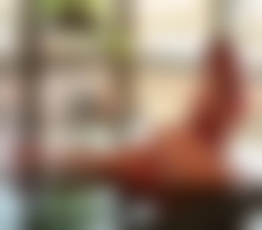 Escorts South West London Sutton - Photos for BELA LATINA GOOD SERVICE💋NO REGRETS🫦FULL