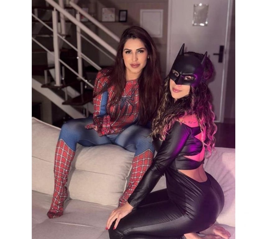 Escorts South West London Sutton - Photos for BELA LATINA GOOD SERVICE💋NO REGRETS🫦FULL