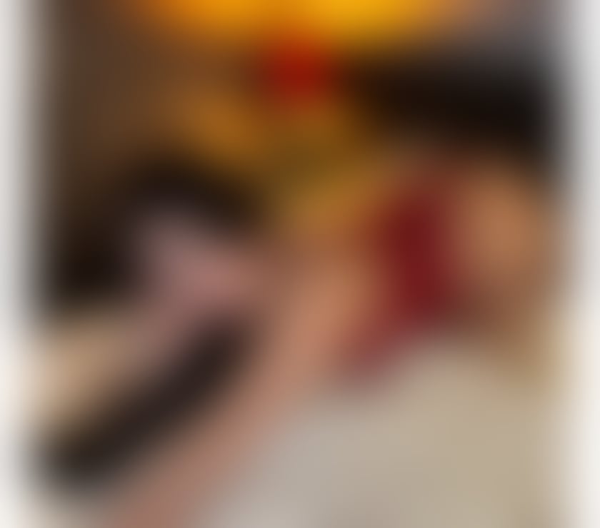 💢Valentina colombian🇨🇴 beauty girl party💢