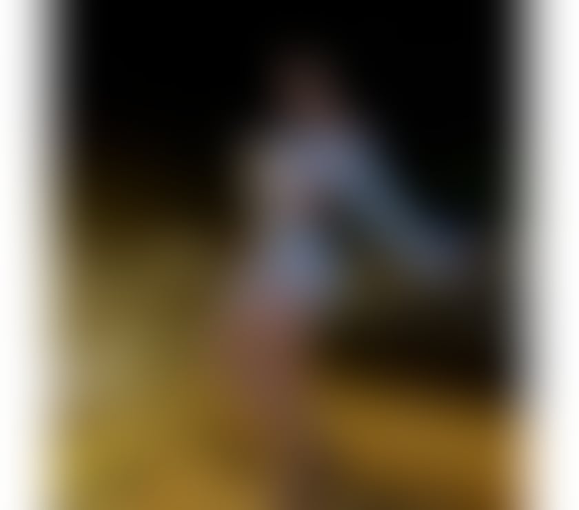 Escorts South East London Woolwich - South East London - Photos for 💢Valentina colombian🇨🇴 beauty girl party💢