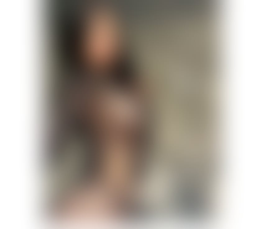 Escorts South East London Woolwich - South East London - Photos for 💢Valentina colombian🇨🇴 beauty girl party💢