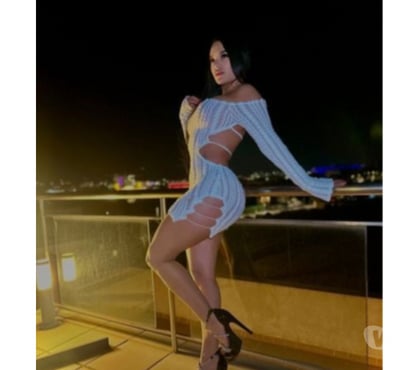  Escorts & Erotic Massage Woolwich South East London - Photos for 💢Valentina colombian🇨🇴 beauty girl party💢