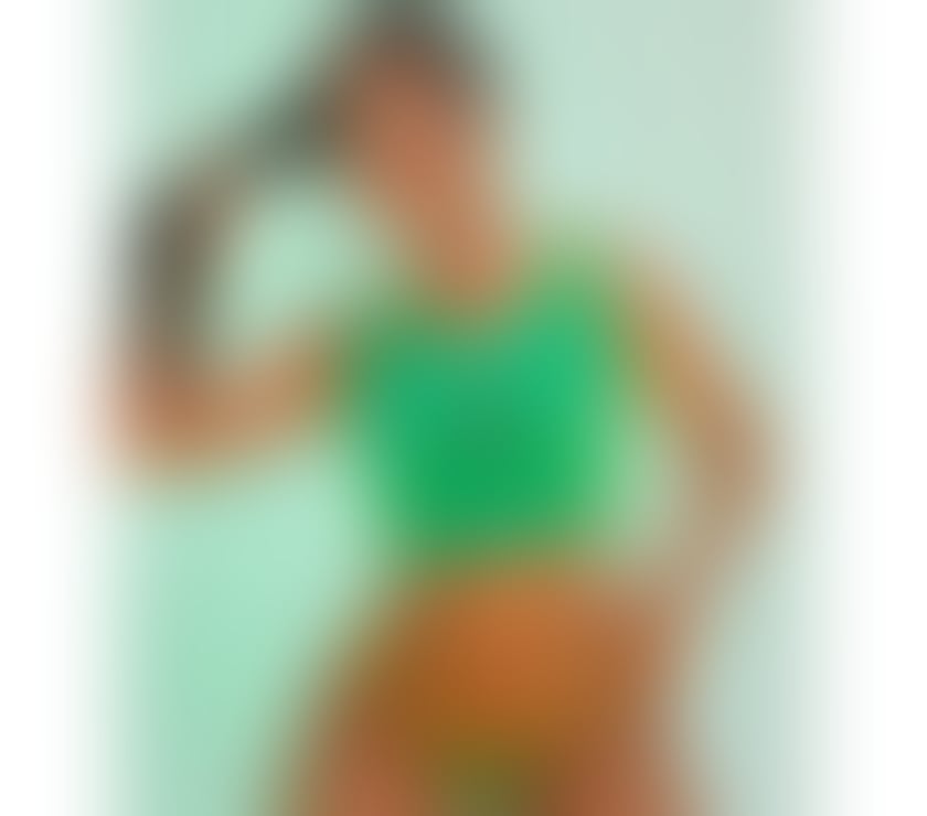 BEST MASSAGE BODY TO BODY WITH OIL👅💦HAPPY