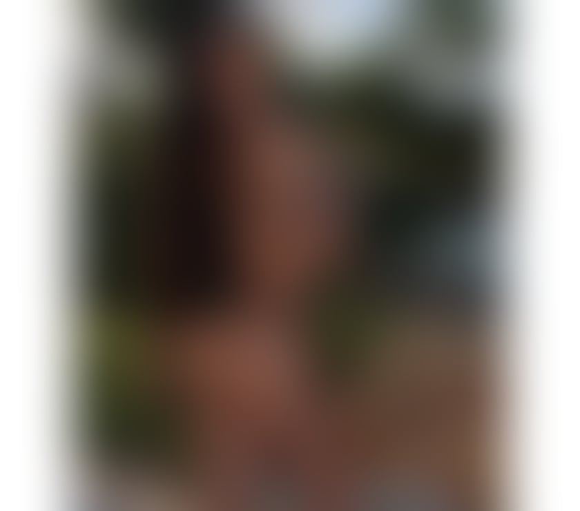 Escorts Kent Canterbury - Photos for BEST MASSAGE BODY TO BODY WITH OIL👅💦HAPPY