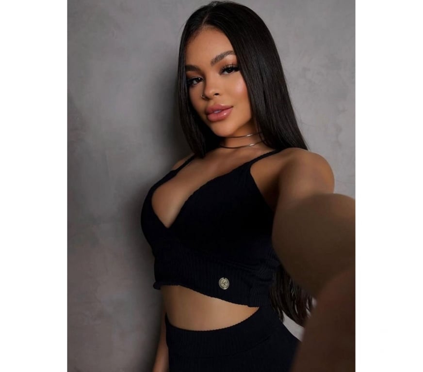 Escorts Kent Canterbury - Photos for BEST MASSAGE BODY TO BODY WITH OIL👅💦HAPPY