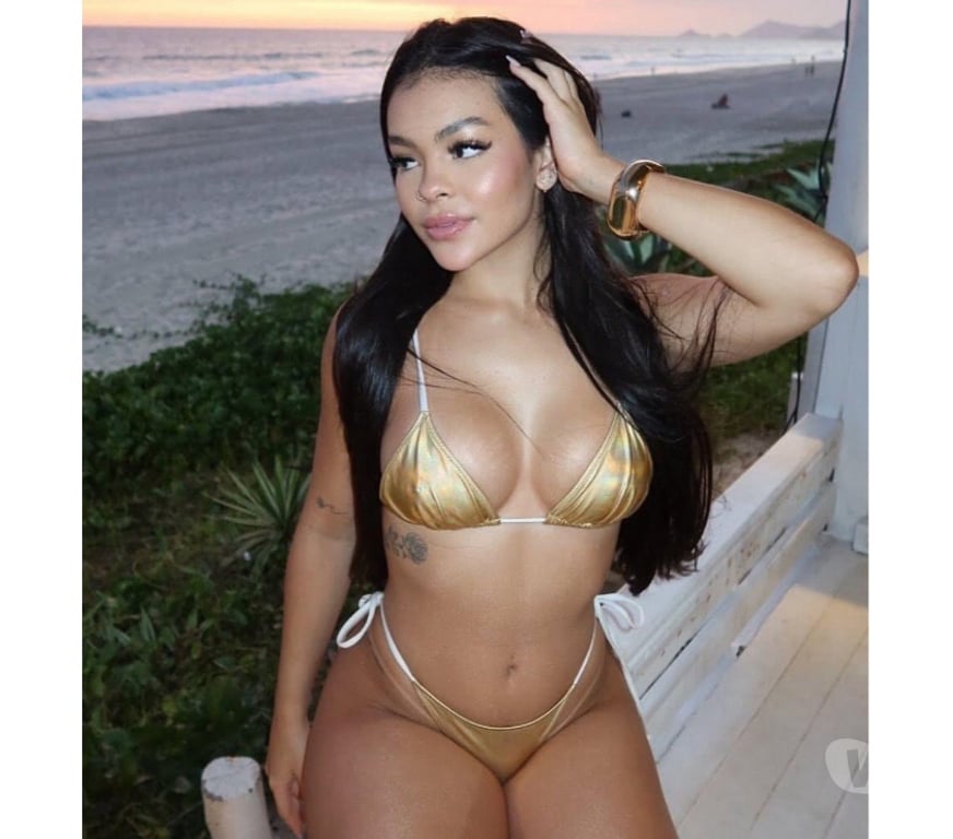 Escorts Kent Canterbury - Photos for BEST MASSAGE BODY TO BODY WITH OIL👅💦HAPPY