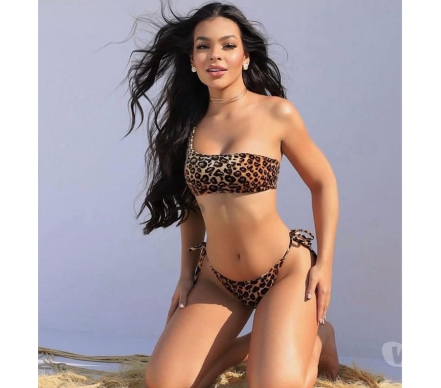 Escorts Kent Canterbury - Photos for BEST MASSAGE BODY TO BODY WITH OIL👅💦HAPPY