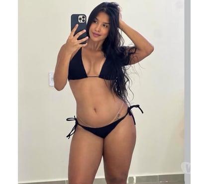 Escorts Canterbury City Centre Canterbury - Photos for BEST MASSAGE BODY TO BODY WITH OIL👅💦HAPPY