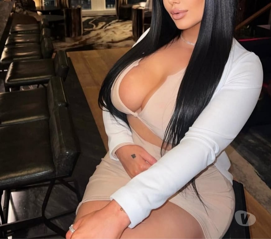 Escorts East Sussex Brighton - Photos for EVA THE BEST BJ NO RUSH PARTY GIRL