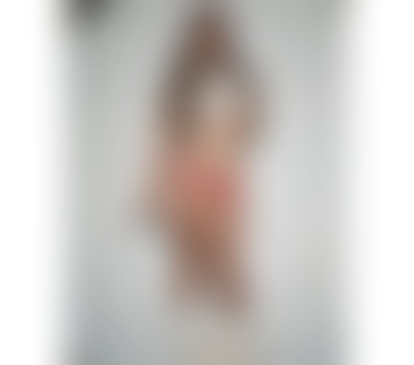 Escorts Suffolk Ipswich - Photos for TOP SERVICE ALICE 😈🔥