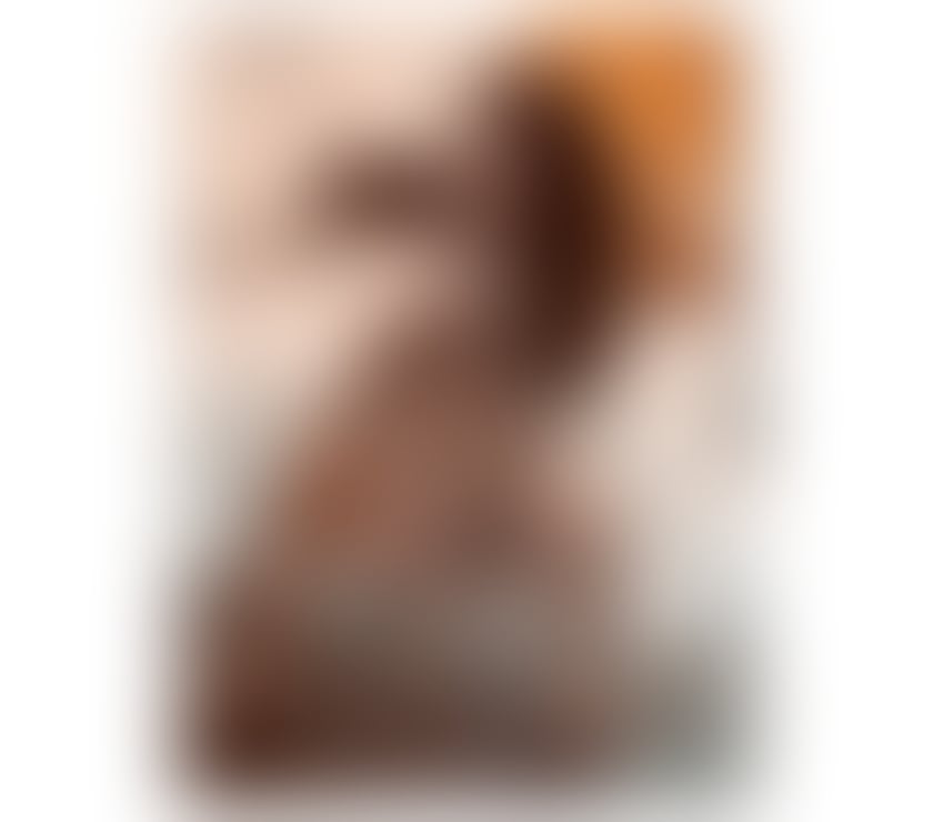 Trans Escorts West London Edgware Road - West London - Photos for Letícia dhelly XXL