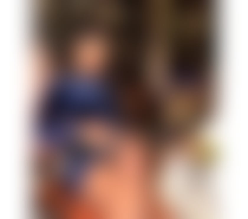 Trans Escorts West London Edgware Road - West London - Photos for Letícia dhelly XXL