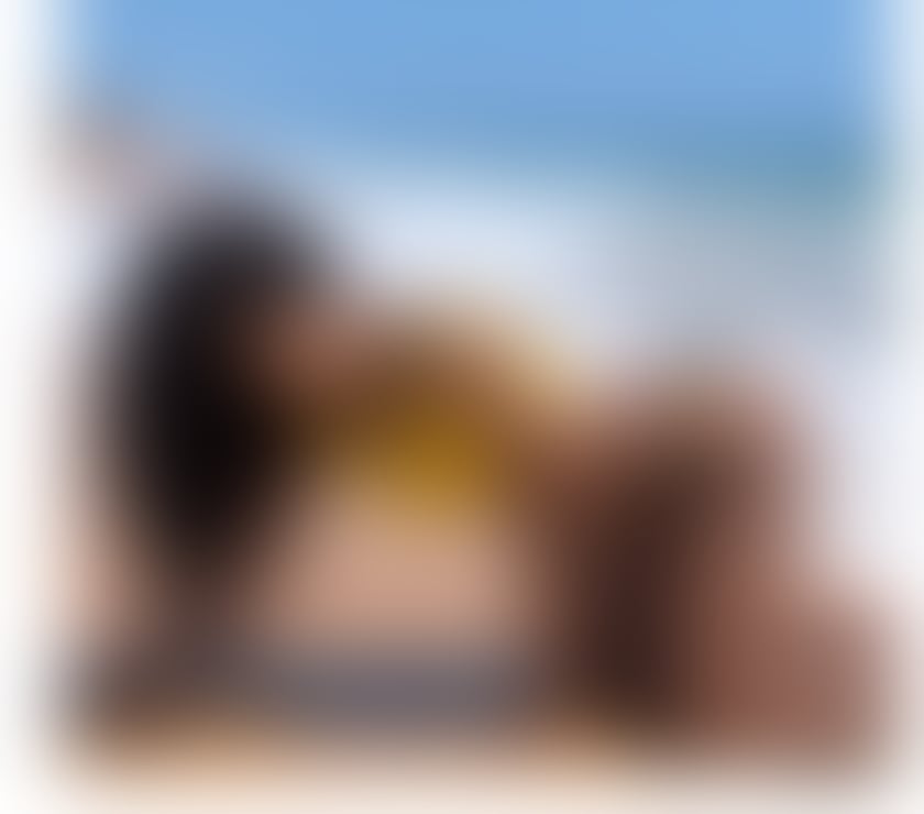 Trans Escorts West London Edgware Road - West London - Photos for Letícia dhelly XXL