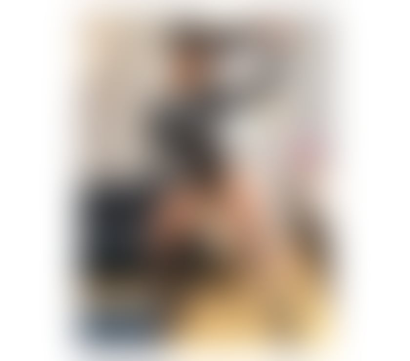 Trans Escorts West London Edgware Road - West London - Photos for Letícia dhelly XXL