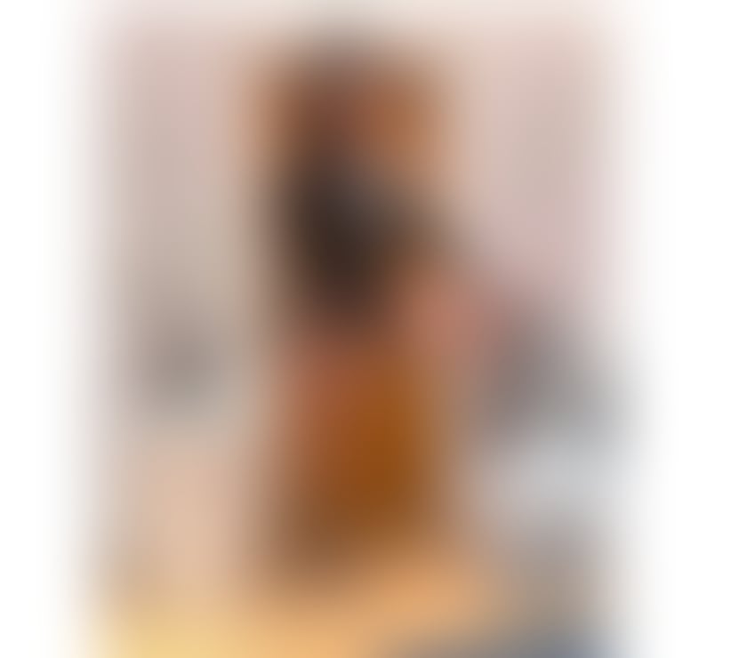 Trans Escorts West London Edgware Road - West London - Photos for Letícia dhelly XXL