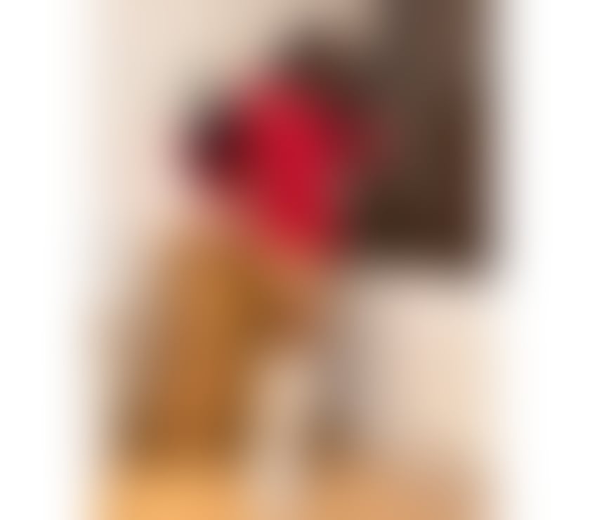 Transsexual Edgware Road West London - Photos for Letícia dhelly XXL