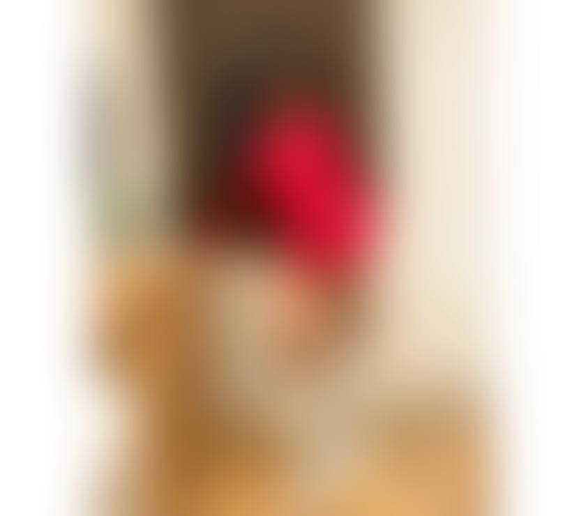 Trans Escorts West London Edgware Road - West London - Photos for Letícia dhelly XXL