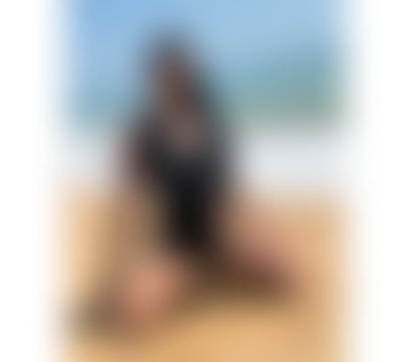 Trans Escorts West London Edgware Road - West London - Photos for Letícia dhelly XXL