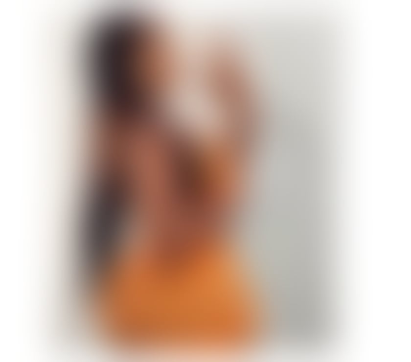 🍑 HELLO I'M NEW 💋 FULL SERVICE