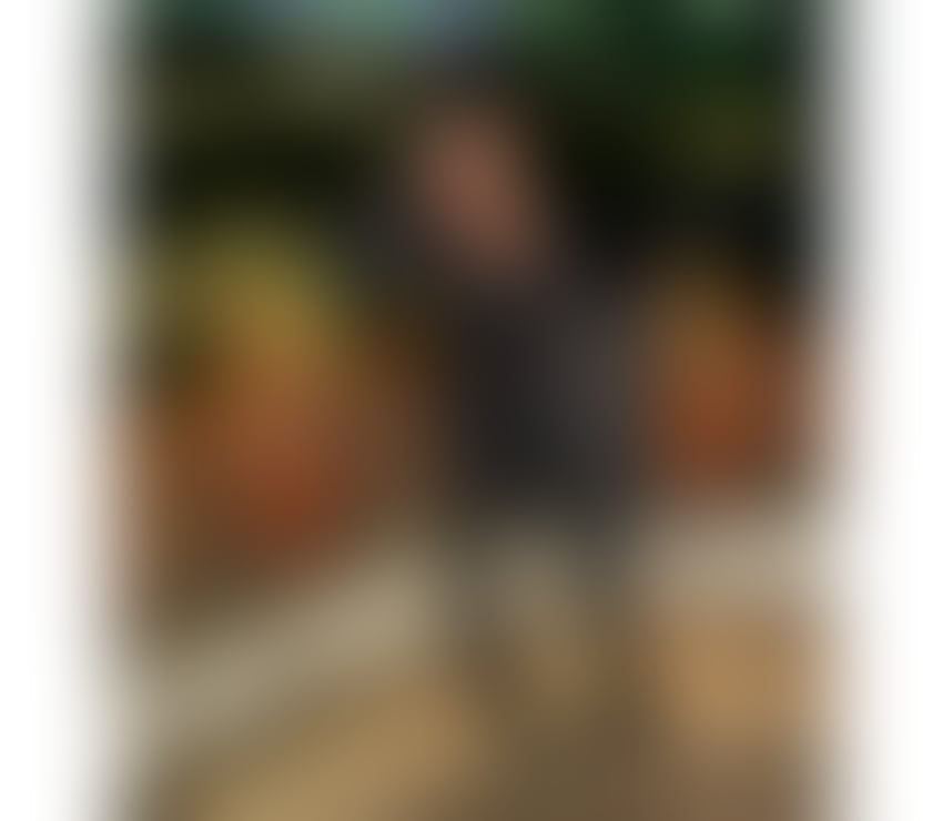 Escorts South Yorkshire Sheffield - Photos for Júlia Queen owo 🔥 hot hot 🥵