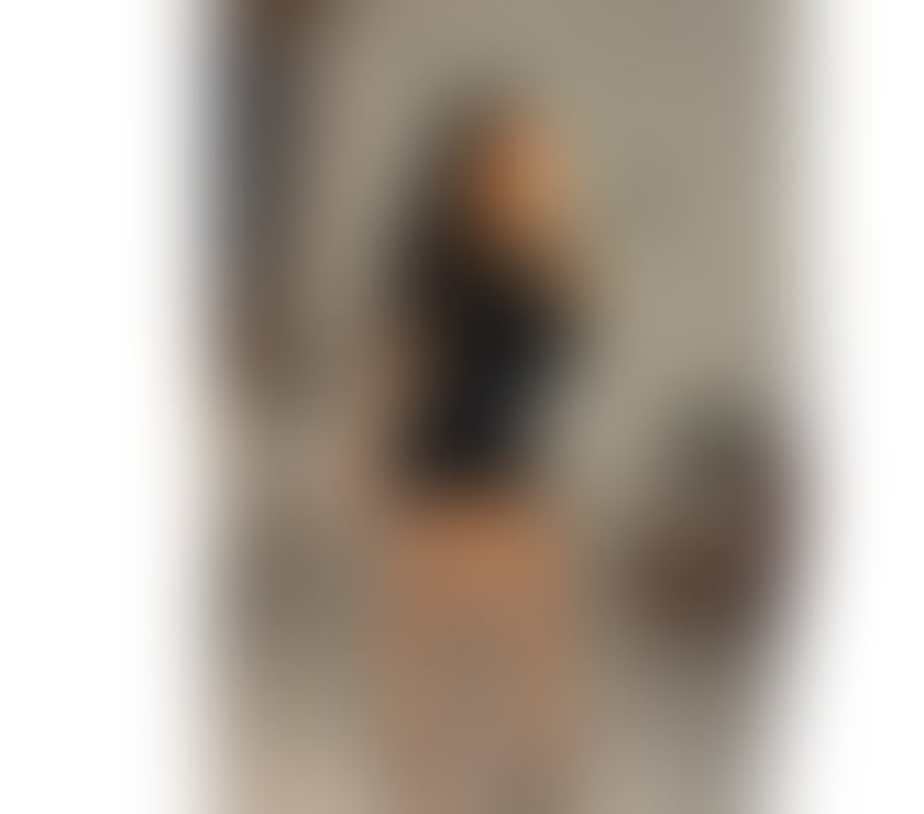 Escorts South Yorkshire Sheffield - Photos for Júlia Queen owo 🔥 hot hot 🥵