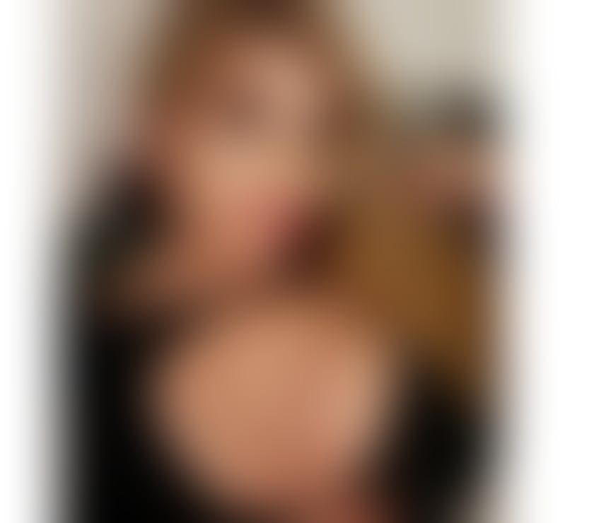 Escorts West Sussex Worthing - Photos for Back in town, sweet Ayla❤️Party Girl,not fake😘