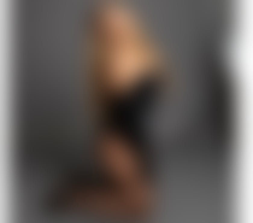 Back in town, sweet Ayla❤️Party Girl,not fake😘