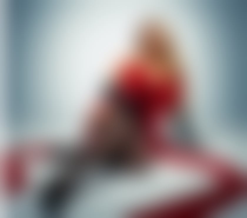 Escorts West Sussex Worthing - Photos for Back in town, sweet Ayla❤️Party Girl,not fake😘