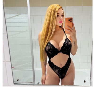 Escorts Worthing Town Centre Worthing - Photos for Back in town, sweet Ayla❤️Party Girl,not fake😘