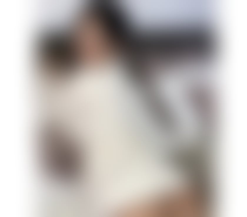 Escorts Merseyside Liverpool - Photos for I'm radhika kaur available in your city