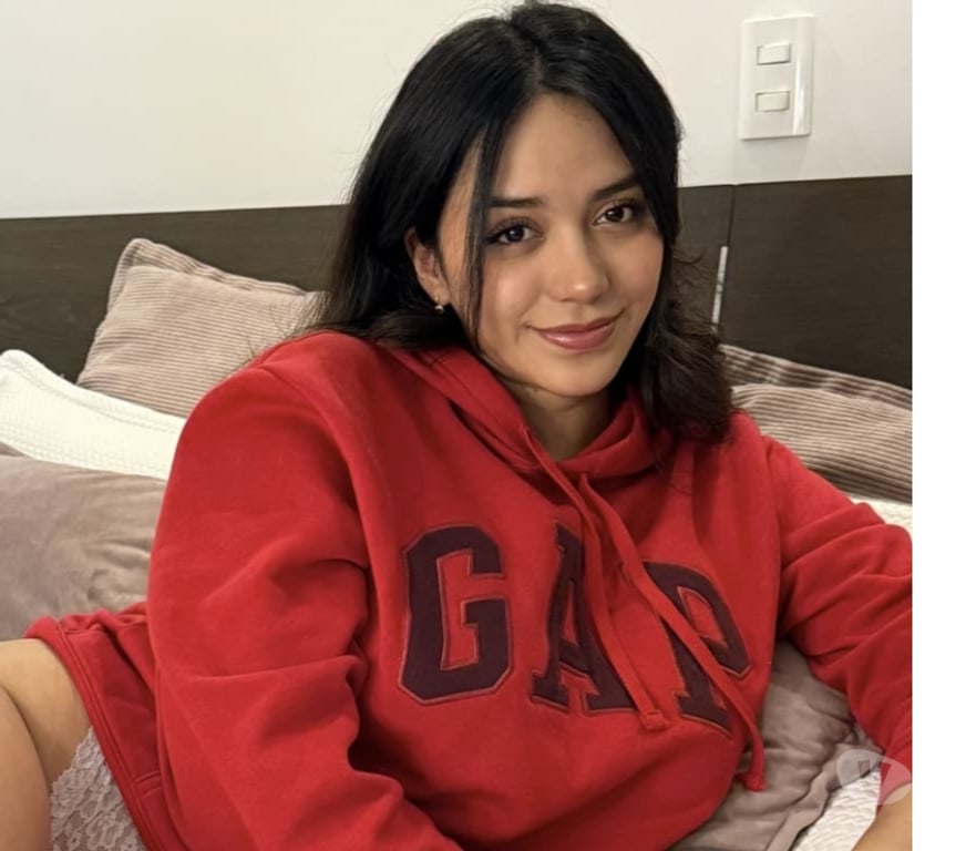 Escorts Merseyside Liverpool - Photos for I'm radhika kaur available in your city