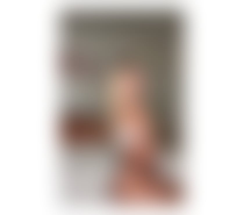 Escorts York York City Centre - York - Photos for Welcome on my profile❤️❤️Lora❤️party