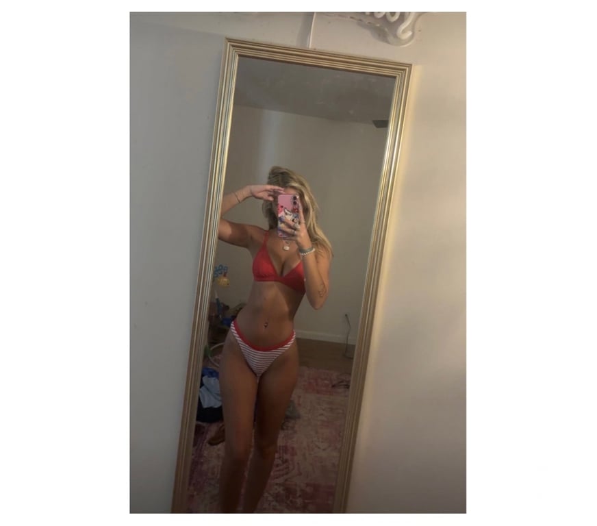 Escorts York York City Centre - York - Photos for Welcome on my profile❤️❤️Lora❤️party