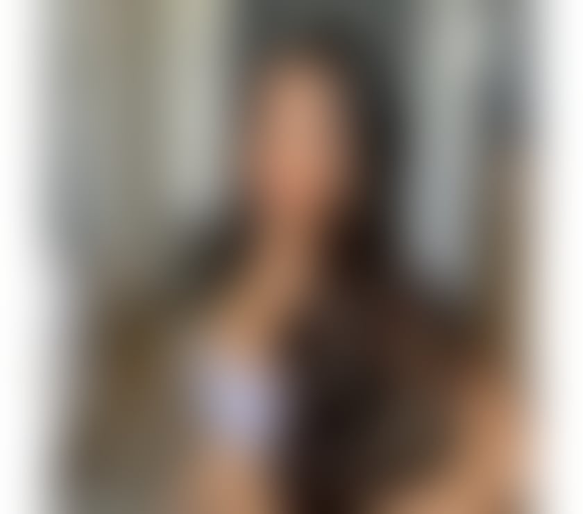 JULIA BRAZILIAN💯REAL✅NEW IN TOWN✅BEST OWO🔥