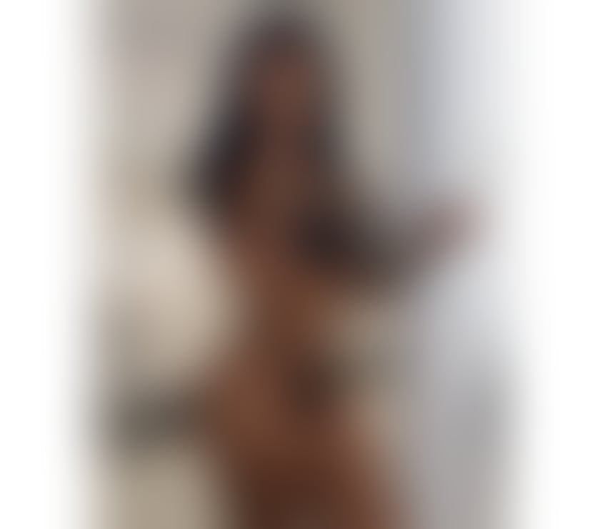 Escorts Nottinghamshire Nottingham - Photos for TATY NEW BRAZILIAN PARTY GIRL💕🇧🇷