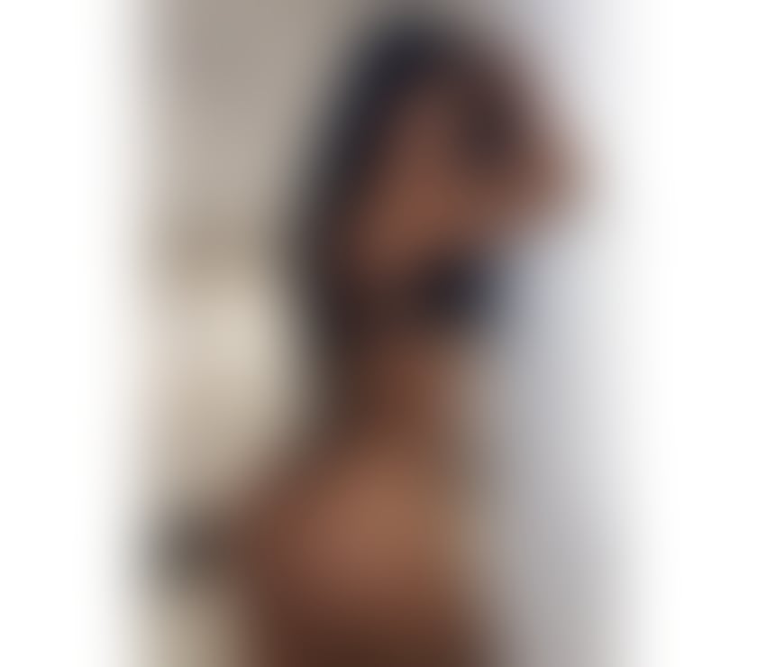 Escorts Nottinghamshire Nottingham - Photos for TATY NEW BRAZILIAN PARTY GIRL💕🇧🇷