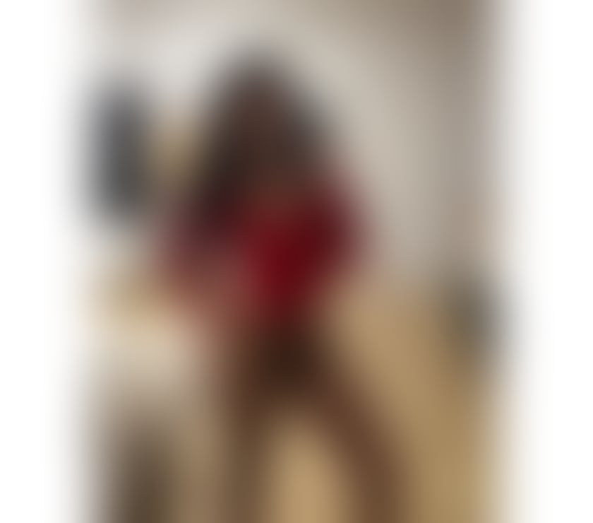 Escorts Nottinghamshire Nottingham - Photos for TATY NEW BRAZILIAN PARTY GIRL💕🇧🇷