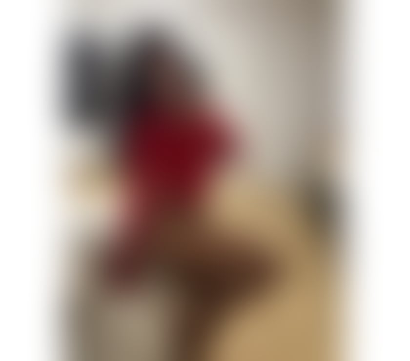 Escorts Nottinghamshire Nottingham - Photos for TATY NEW BRAZILIAN PARTY GIRL💕🇧🇷