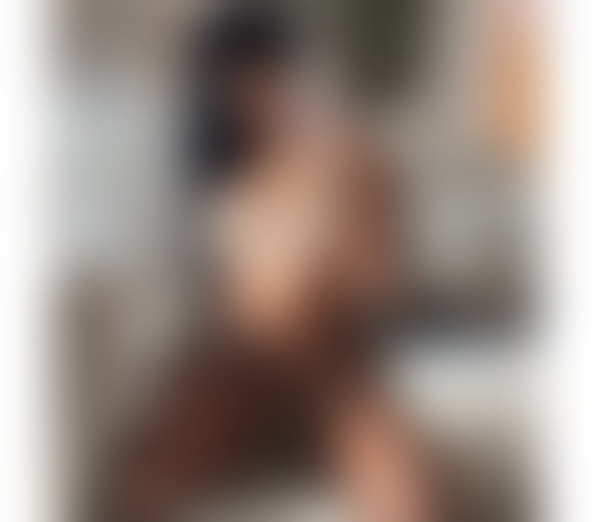 Escorts Nottinghamshire Nottingham - Photos for TATY NEW BRAZILIAN PARTY GIRL💕🇧🇷